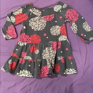 Toddler Dress